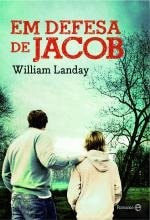 Em Defesa de Jacob
