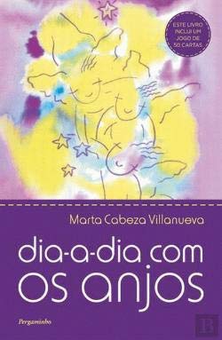 Dia-a-Dia com os Anjos