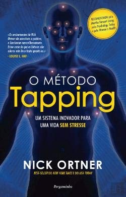 O Método Tapping