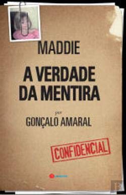 Maddie: A Verdade da Mentira