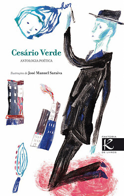Cesário Verde