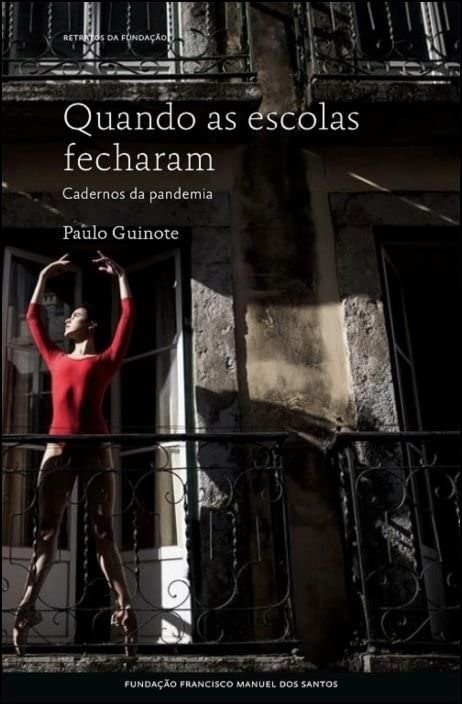 Quando As Escolas Fecharam