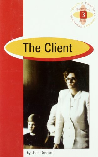 Client,the 1ºnb