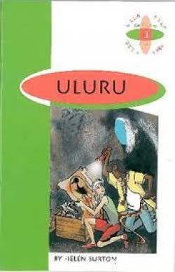 Uluru 1 Eso