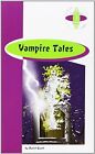 Vampire Tales 3ºeso