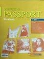 Burlington Passport 3 Eso-wb