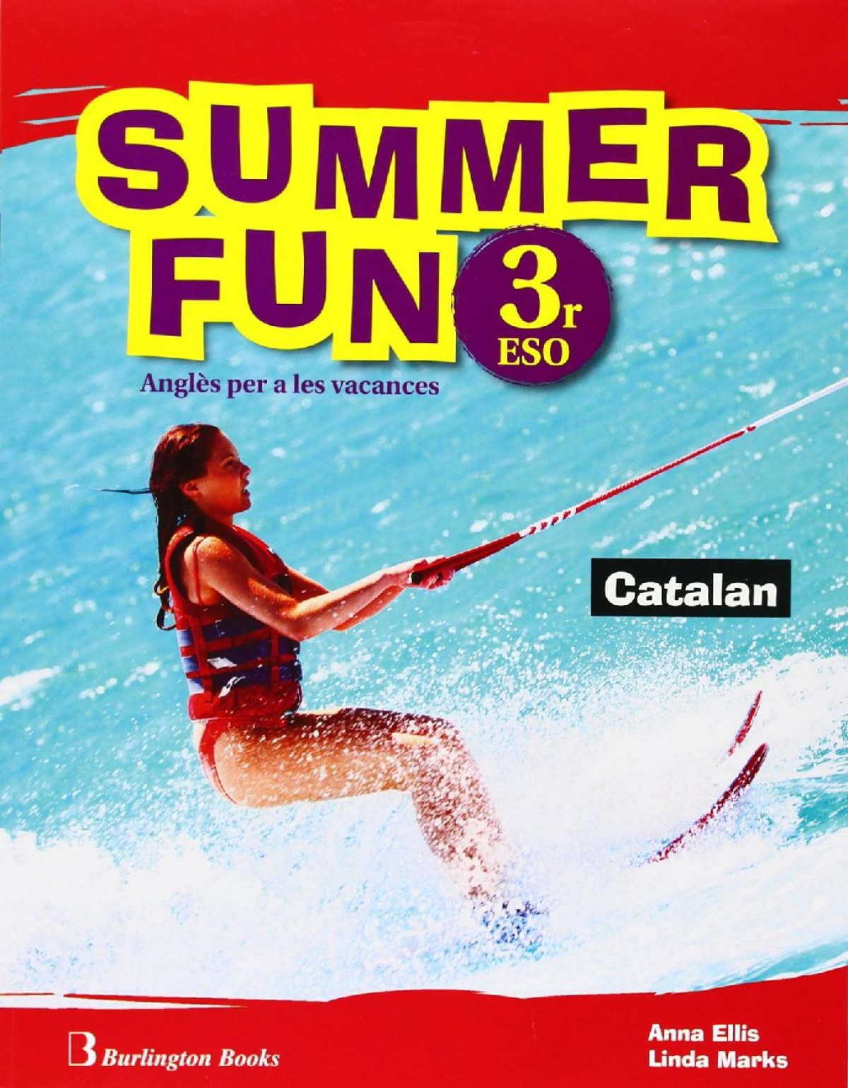 Summer Fun 3