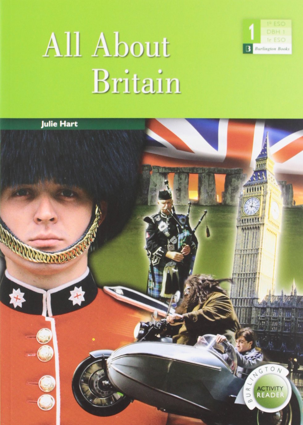 All about Britain Eso 1