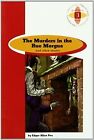 Murders in The Rue Morgue,the 1ºnb