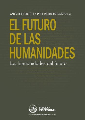 El futuro de las humanidades