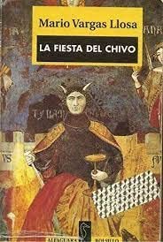 La Fiesta del Chivo