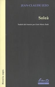 Soleà
