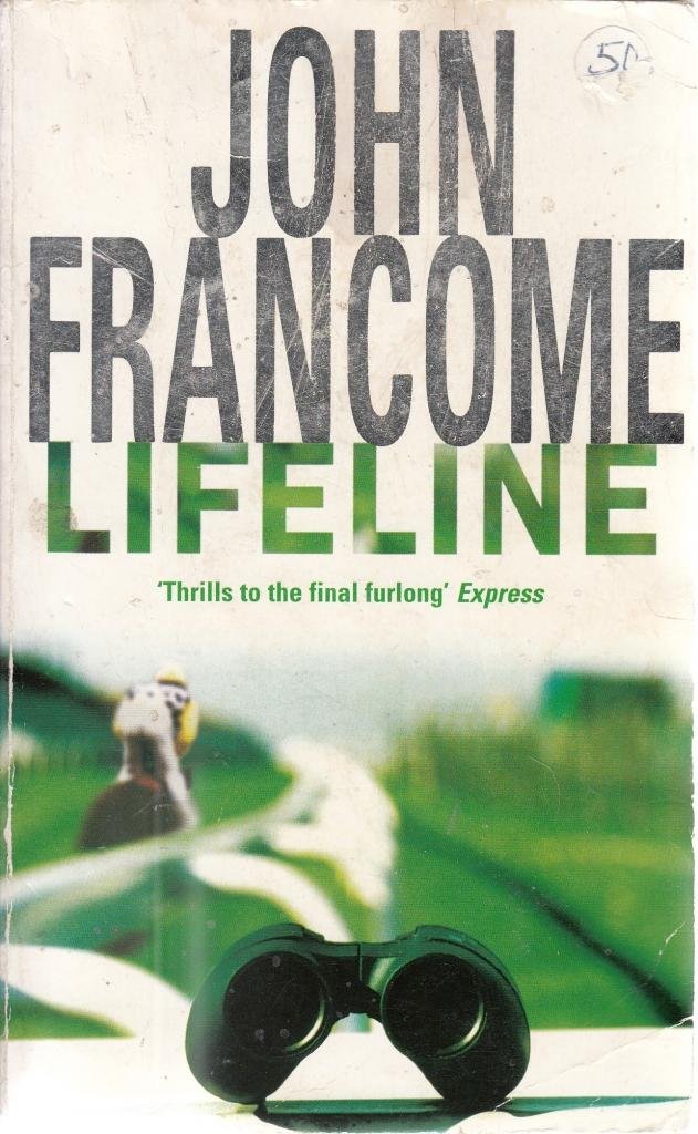 Lifeline