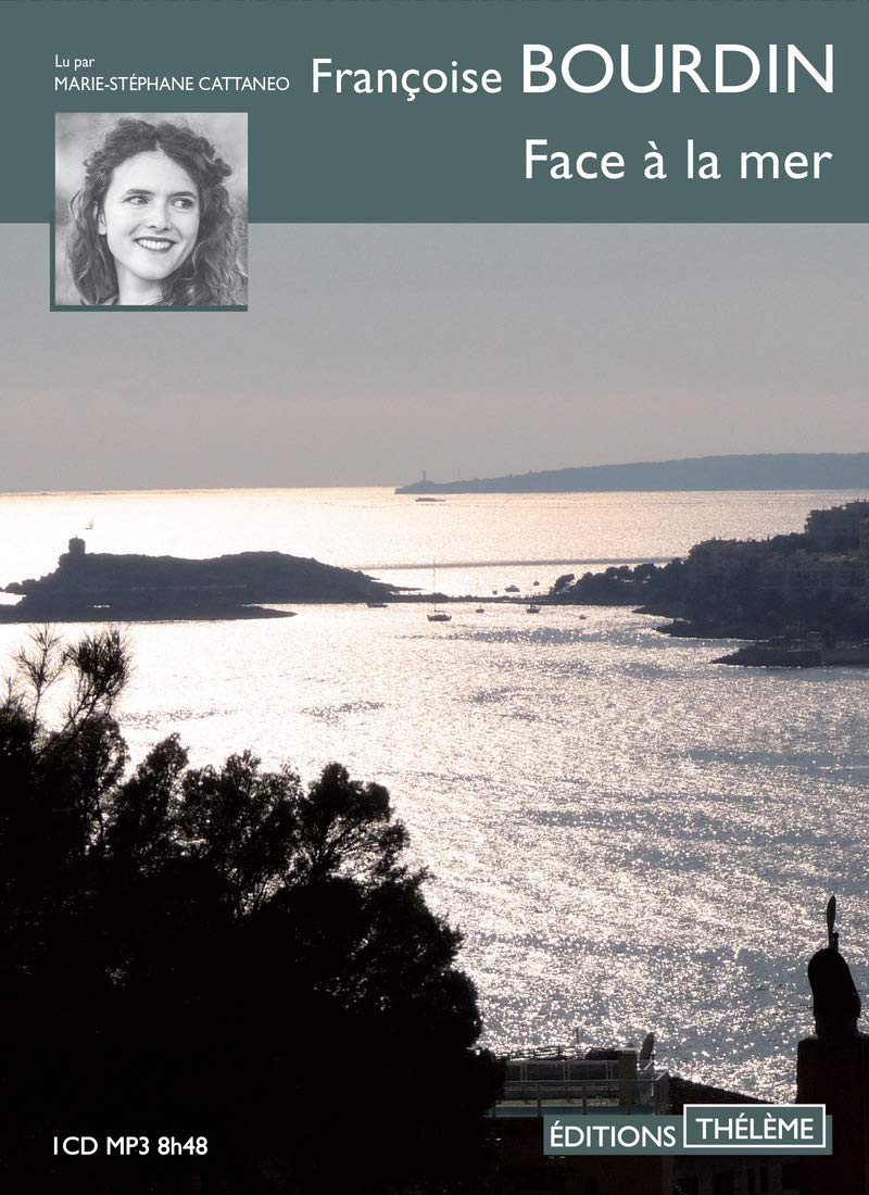 Face À la Mer