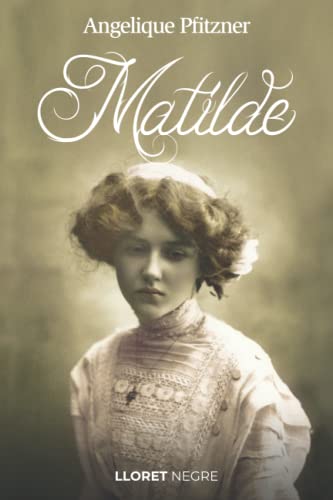 Matilde