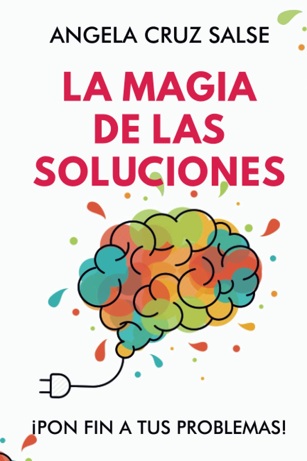 La magia de las soluciones