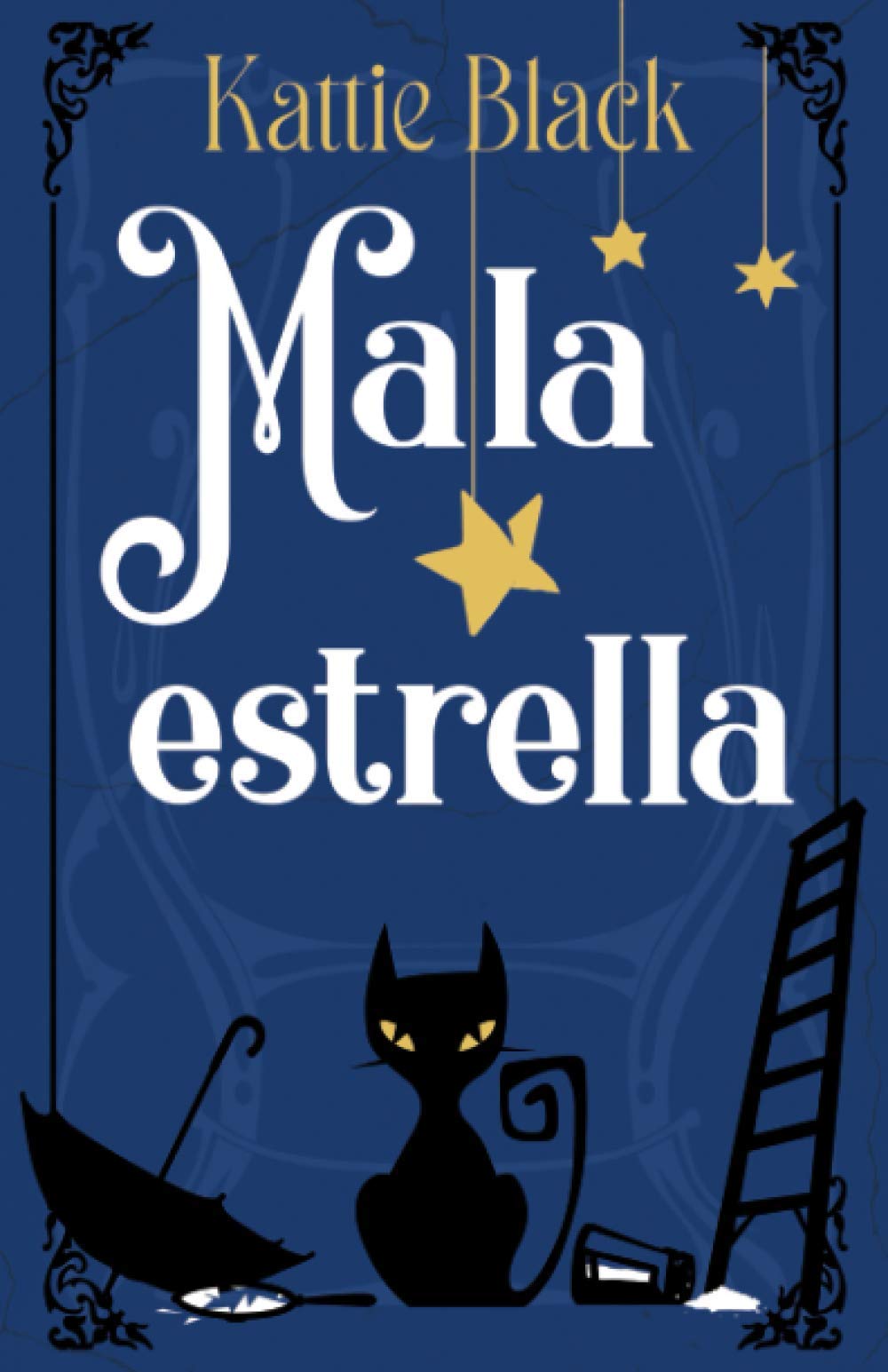 Mala Estrella