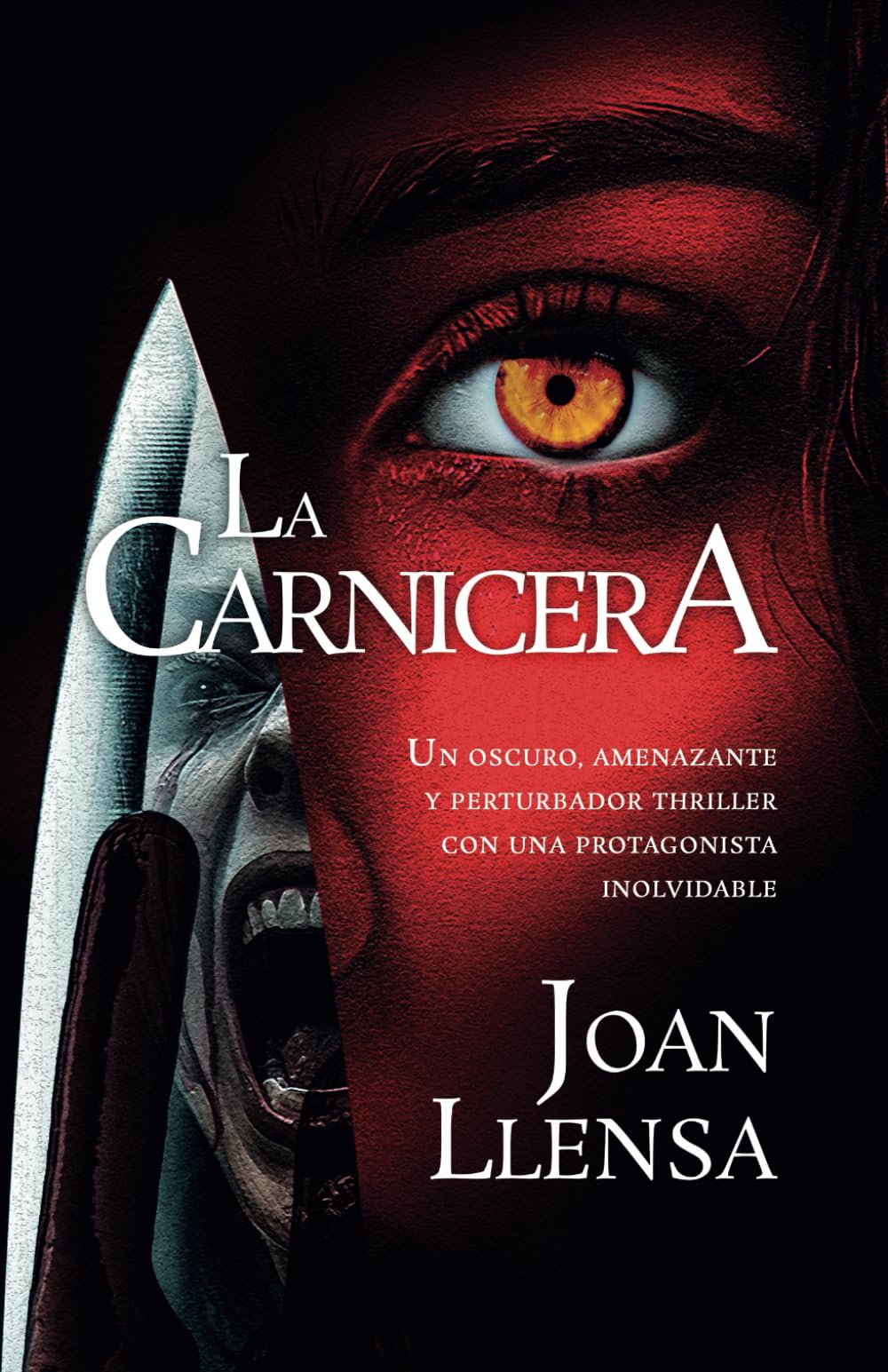 La Carnicera