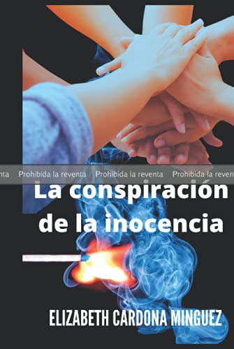 La Conspiración de la Inocencia