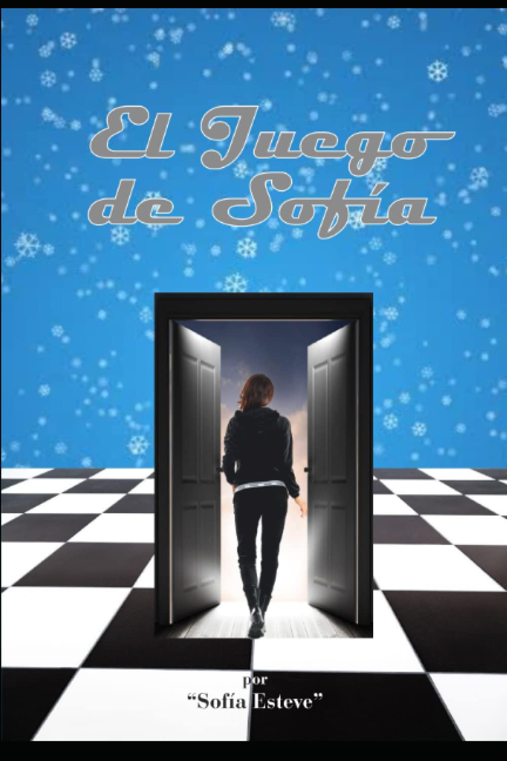 El Juego de Sofía