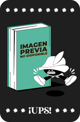 Tratado de Culinaria para Mujeres Tristes